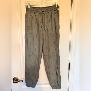 ATHLETA Joggers /sweatpants